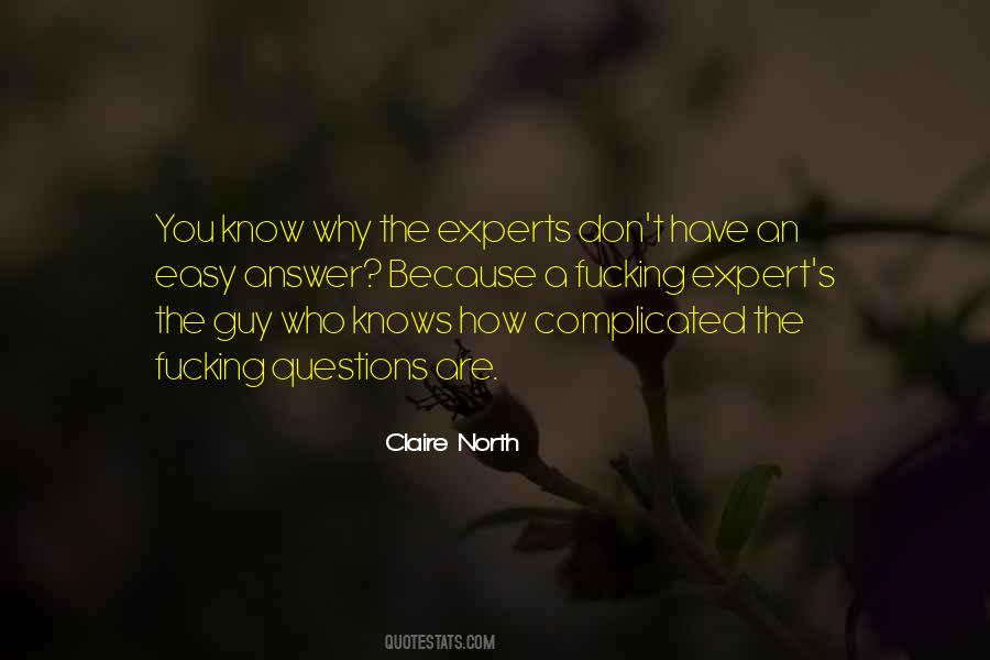 Greek Legends Quotes #537278