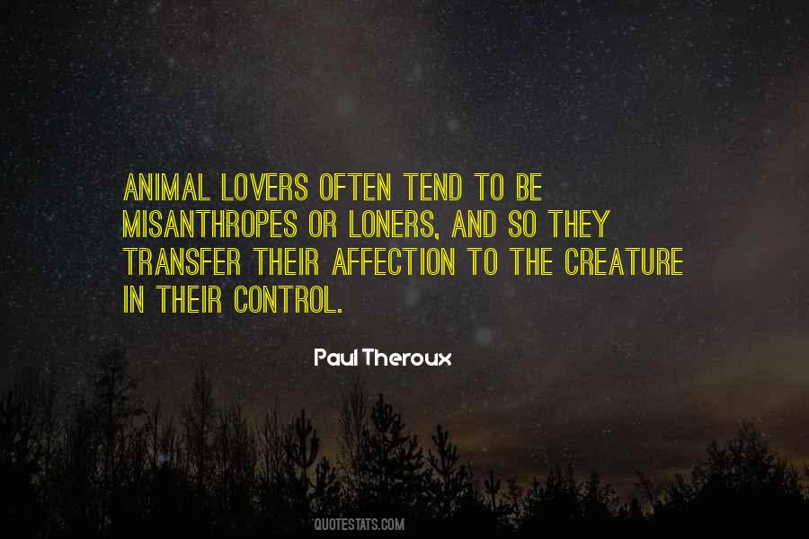 Greek Legends Quotes #796842