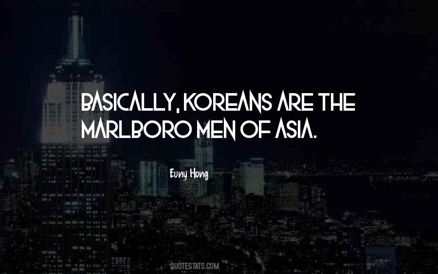 Quotes About Asian Culture #275489