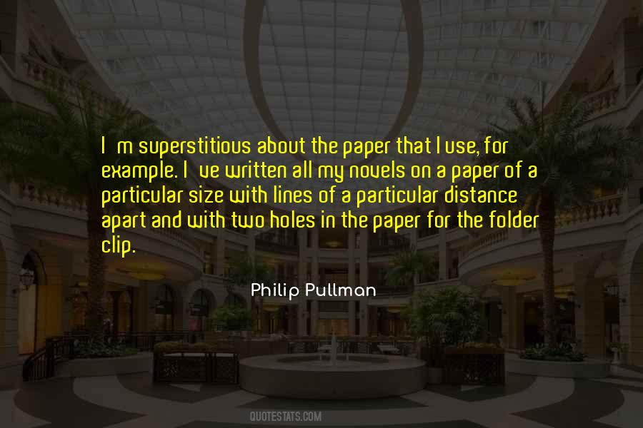 Quotes About Quotes Jefferson Airplane #1626331 Quotes About Quotes Jefferson Airplane #1626331