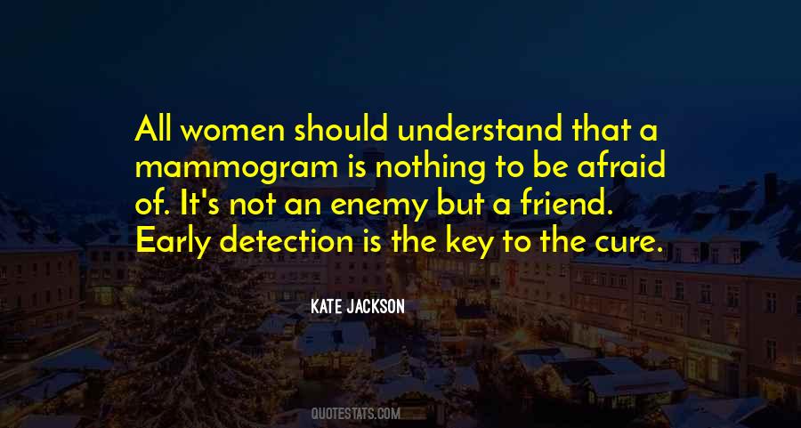 But A Friend Quotes #214326
