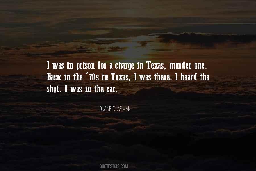 Quotes About One Shot #82743 Quotes About One Shot #82743