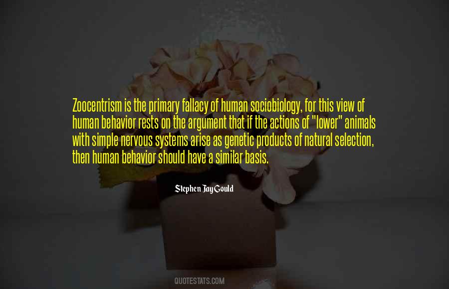 Quotes About Natural Products #1062018