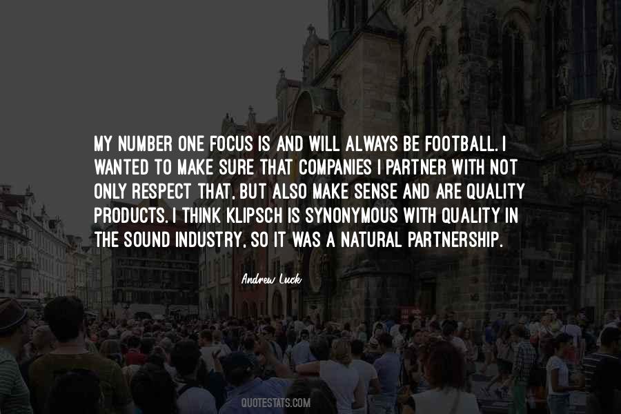Quotes About Natural Products #1855803