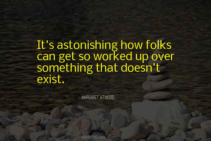 Zinzanni Seattle Quotes #1205877