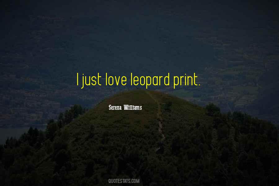 Zinzanni Seattle Quotes #1818027
