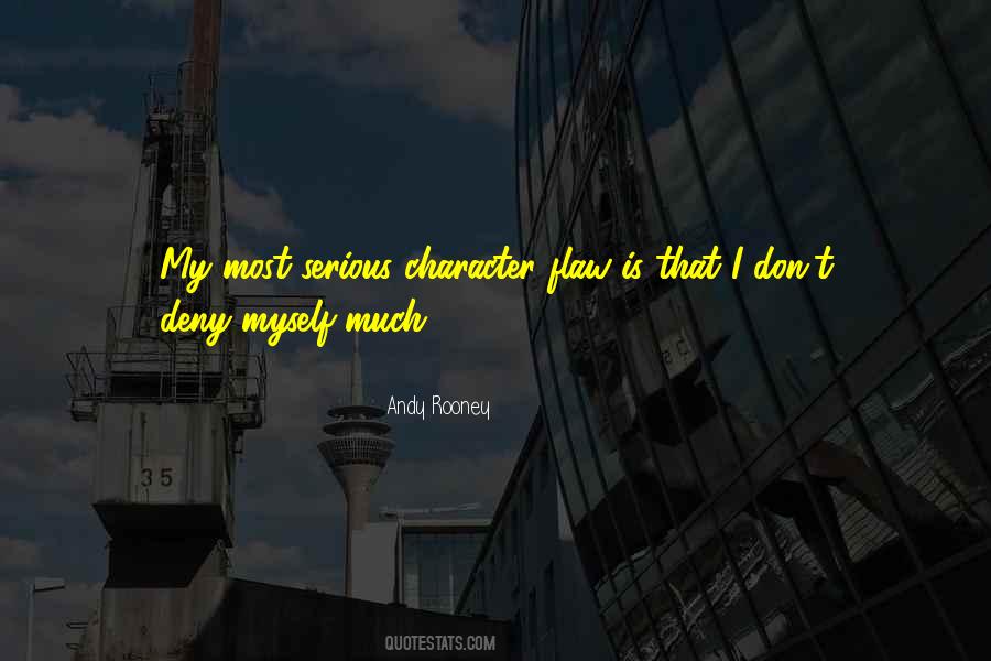 Zinzanni Seattle Quotes #1827247