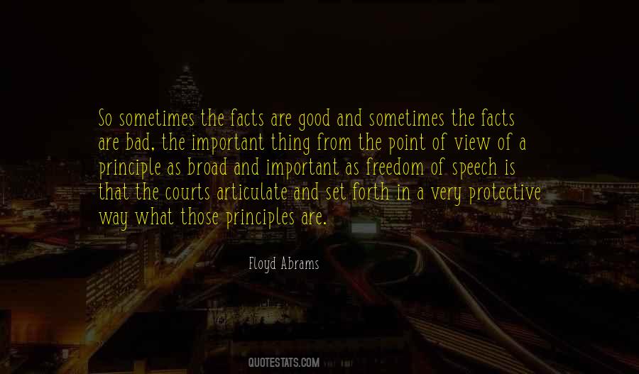 Siapapun Presidennya Quotes #1168752