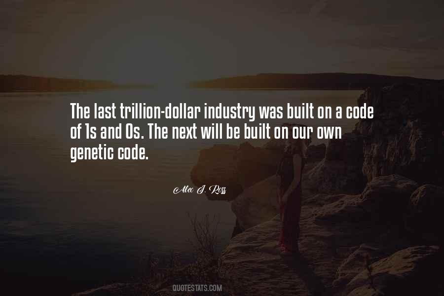 Quotes About The Future Of Technology #1764280