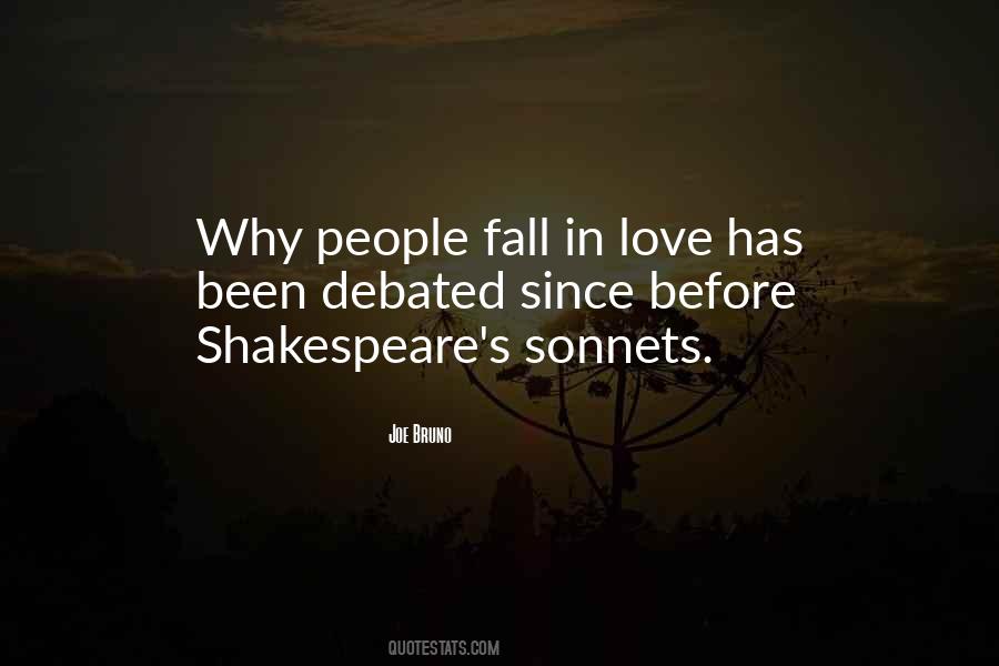 Quotes About Legacy Left Behind #1178455