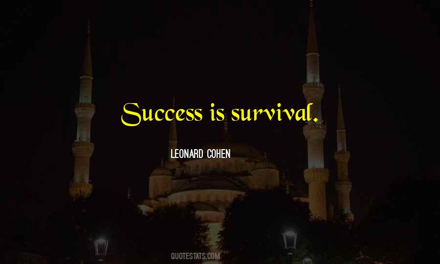 Quotes About Legacy Left Behind #1218154