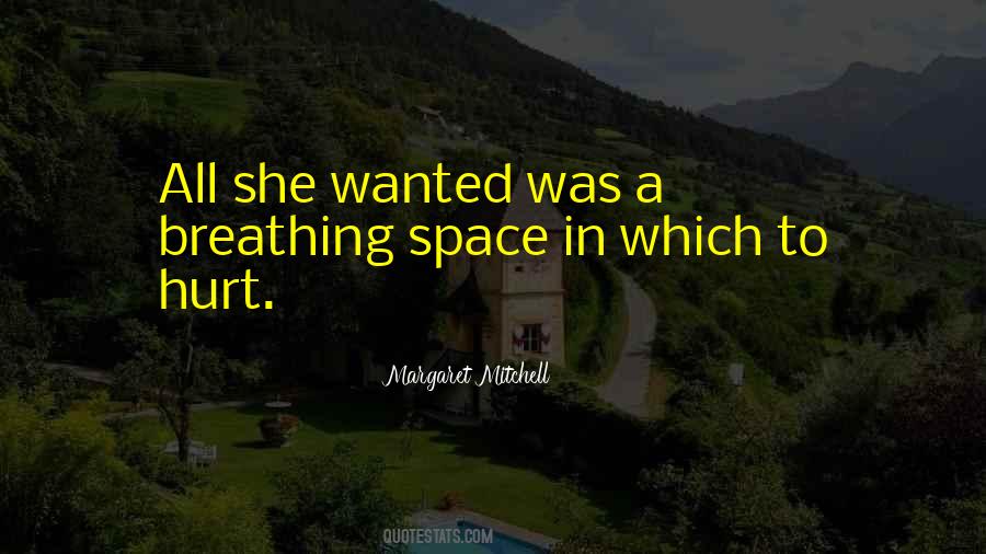 Quotes About Legacy Left Behind #1435784