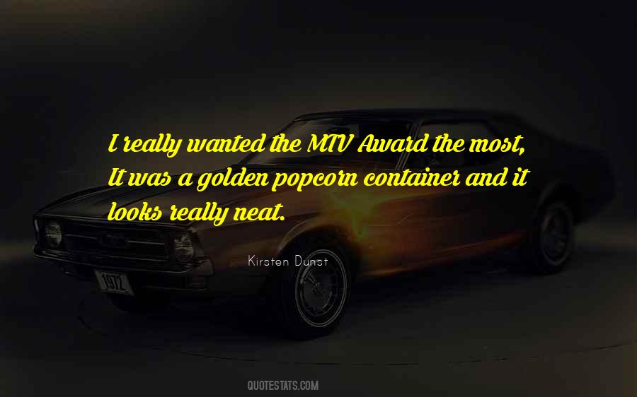 Quotes About Legacy Left Behind #152786