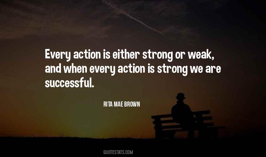 Quotes About Legacy Left Behind #1700627