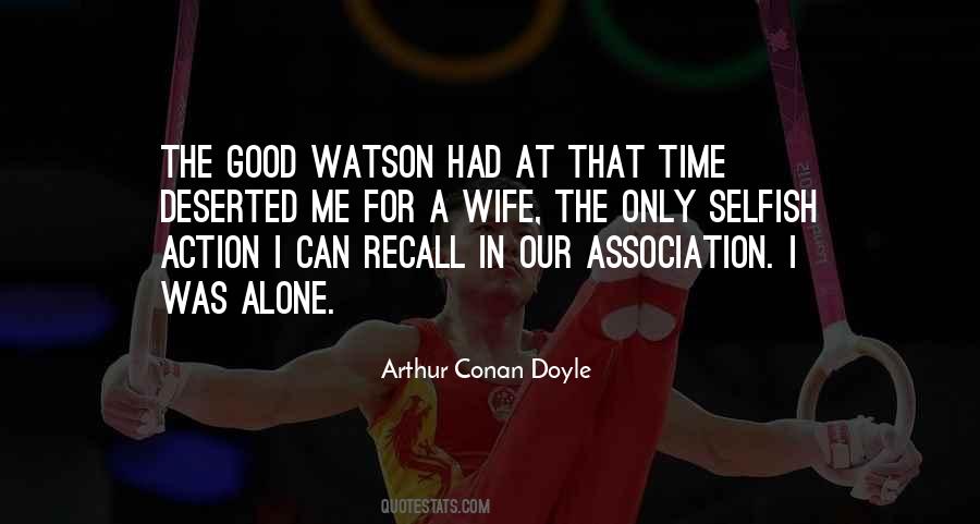 Quotes About Legacy Left Behind #550751