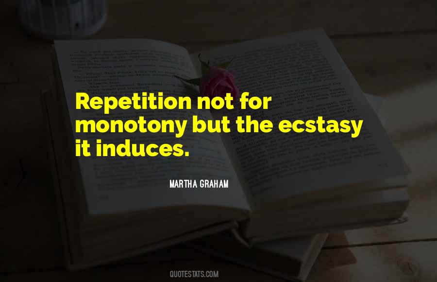 Quotes About Legacy Left Behind #60082