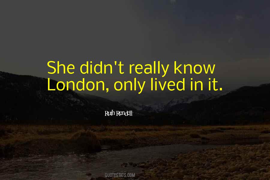 Banh Mi Funny Quotes #1672671