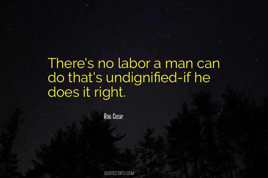 Quotes About Participles #972145