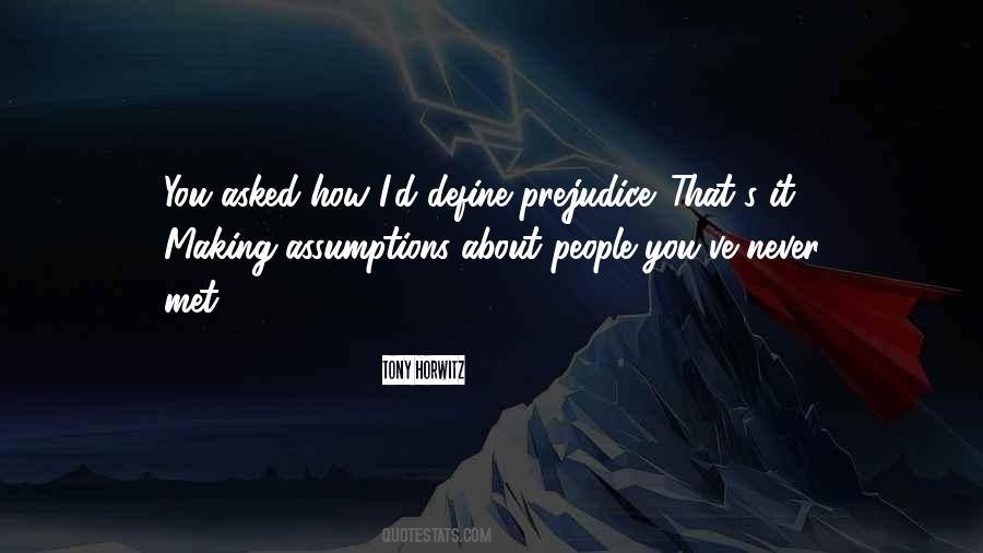 Emotional Wellbeing Quotes #1265747