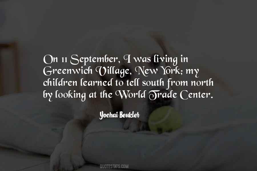 Unclouded Day Quotes #1193101