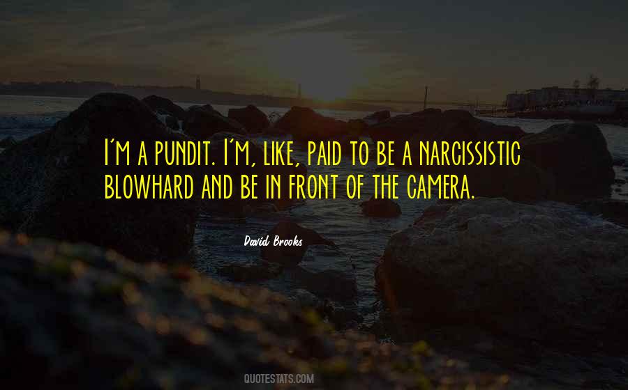 Unclouded Day Quotes #872888