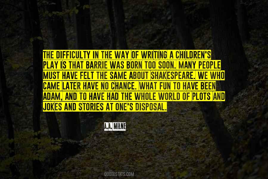 Forgiveness Rebuilds Quotes #1478063