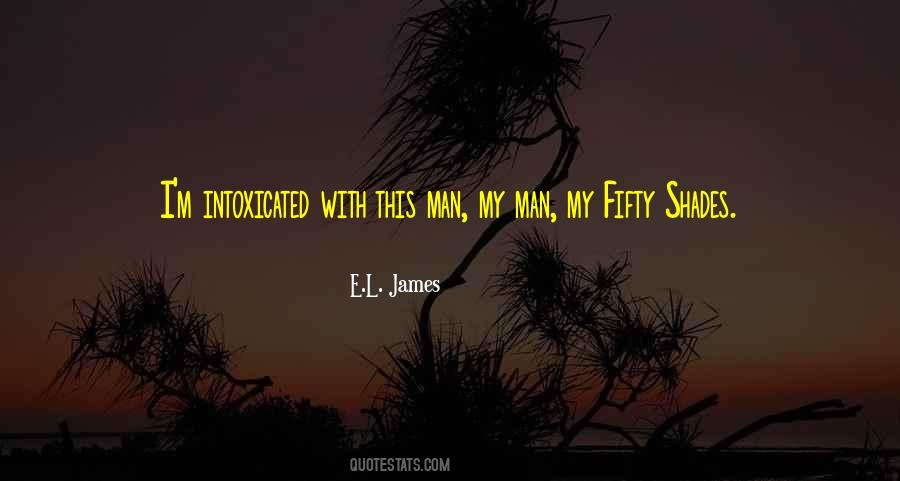 Forgiveness Rebuilds Quotes #1762805