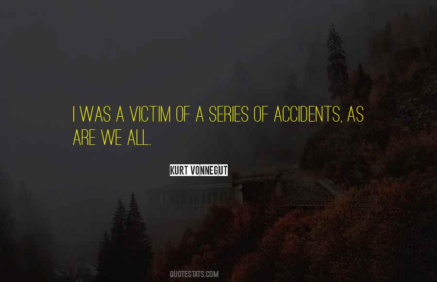 Forgiveness Rebuilds Quotes #365069