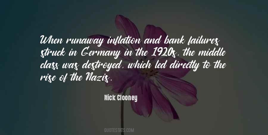 Quotes About Runaway #757593