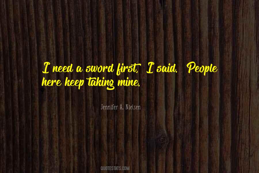 Quotes About Runaway #783088 Quotes About Runaway #783088