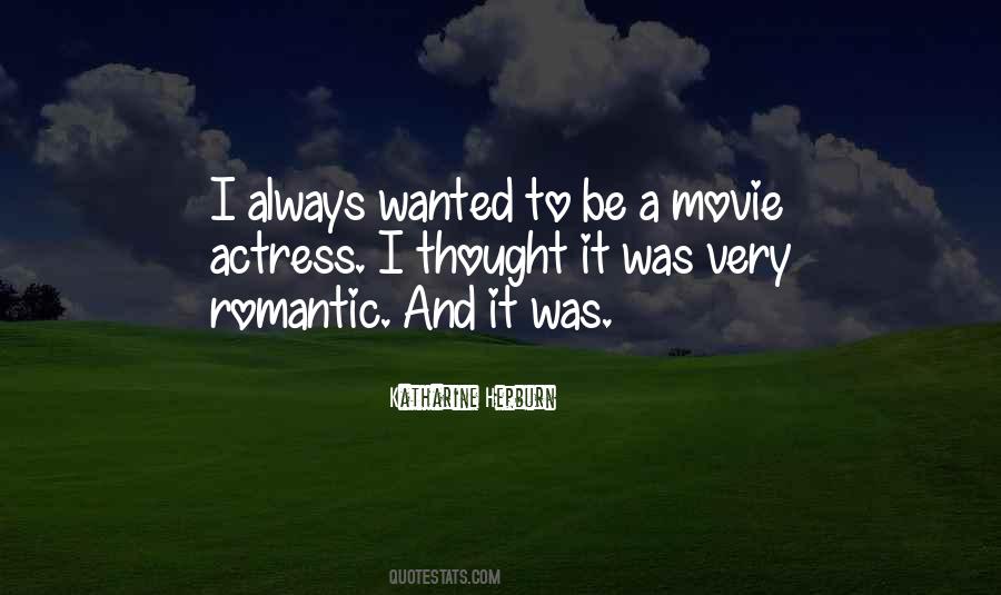Wathint Abafazi Quotes #1365629