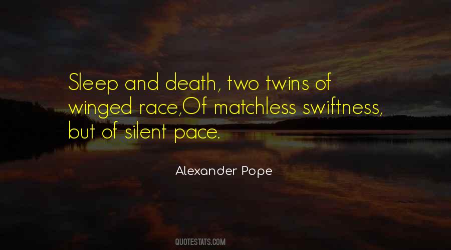 Wathint Abafazi Quotes #1438076