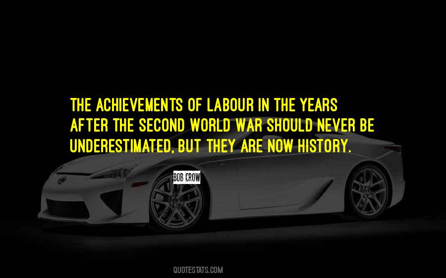 Wathint Abafazi Quotes #455670