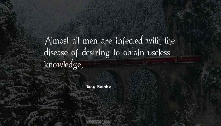 Wathint Abafazi Quotes #495685