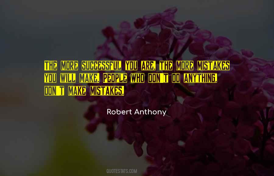 Wathint Abafazi Quotes #523730