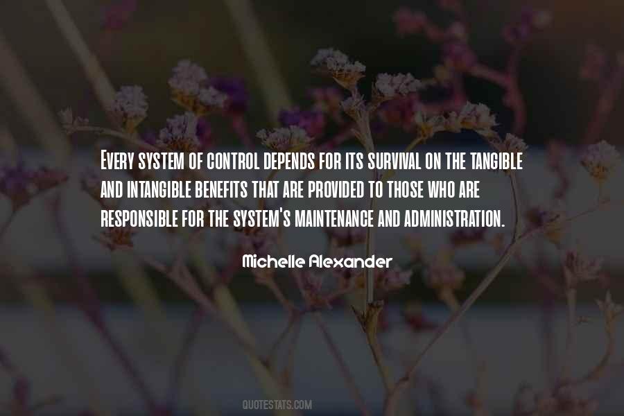 Wathint Abafazi Quotes #896911