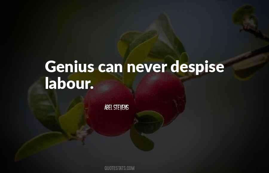 Pen Clubs Quotes #1001796