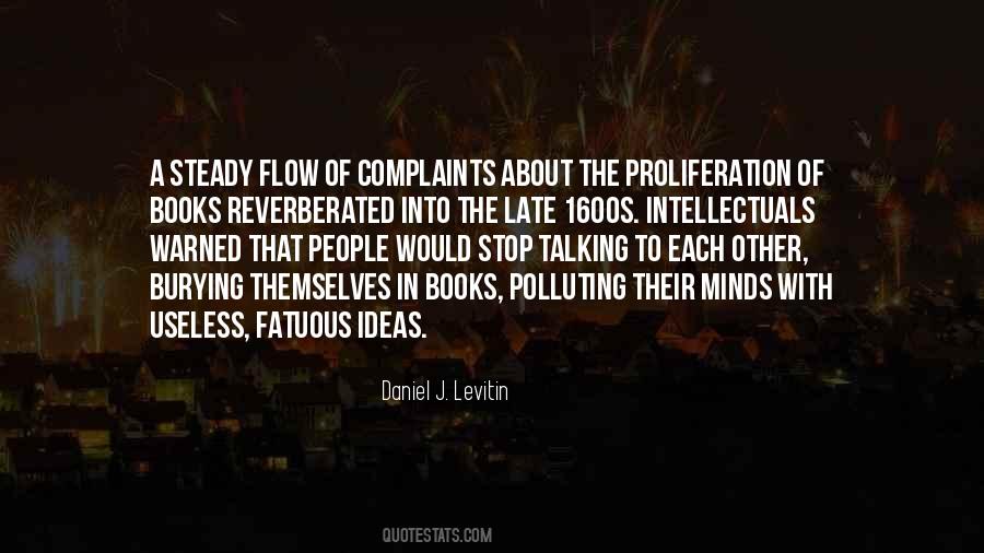 Pen Clubs Quotes #1359918