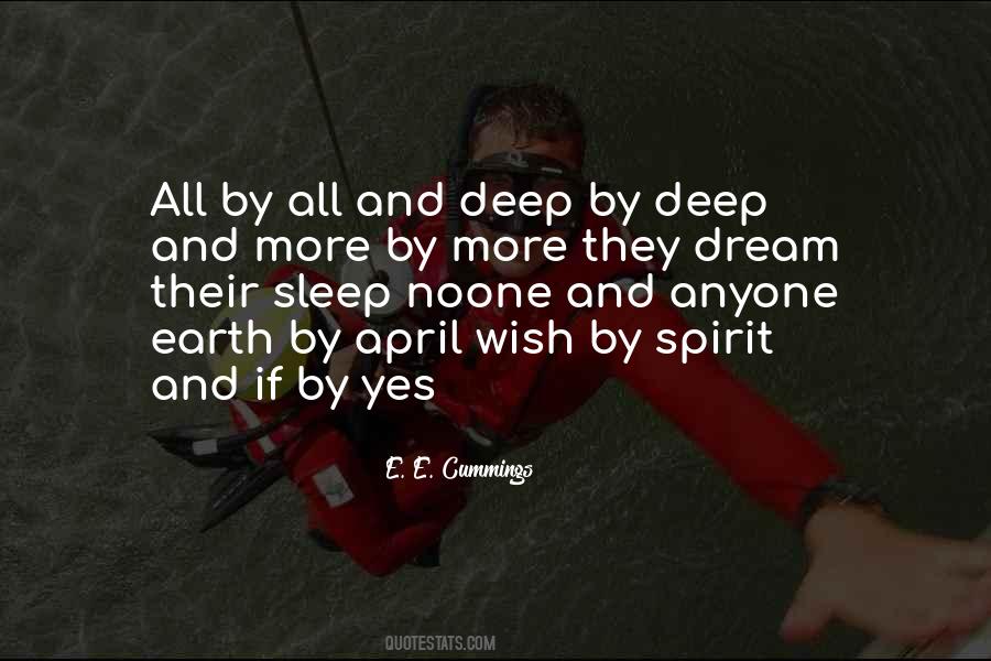 Pen Clubs Quotes #535520