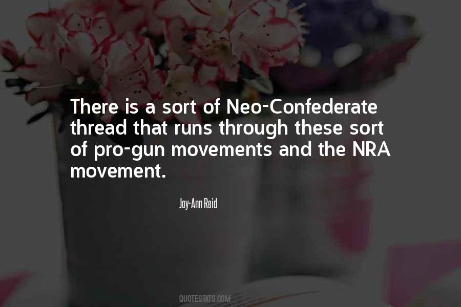 Quotes About Nra #504131