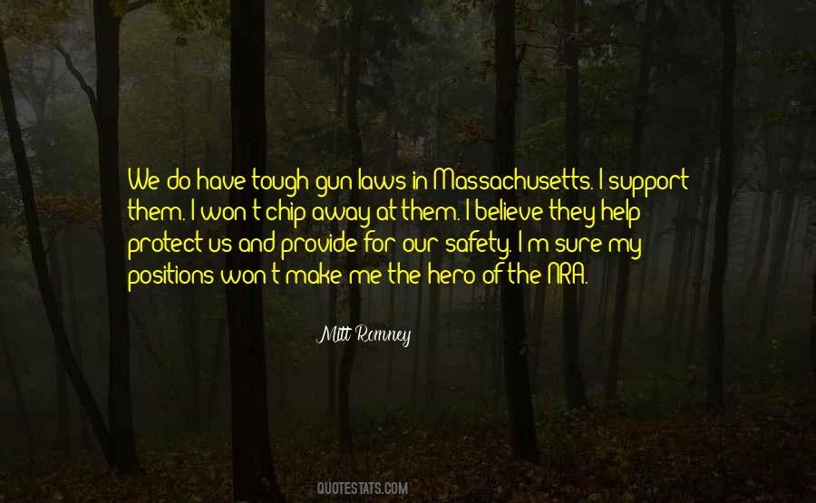 Quotes About Nra #752022