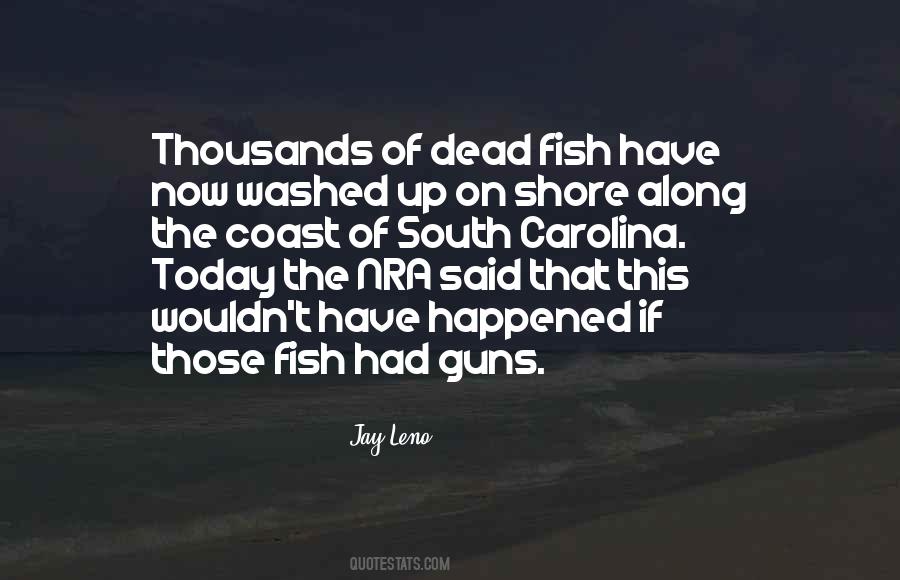 Quotes About Nra #783555