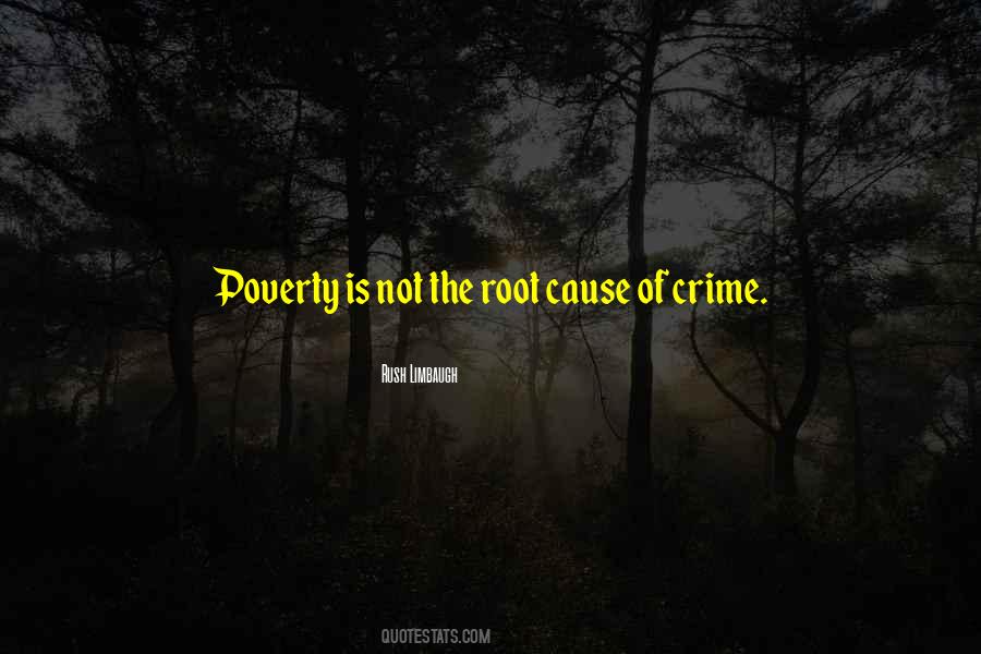 Quotes About Root Cause #674468