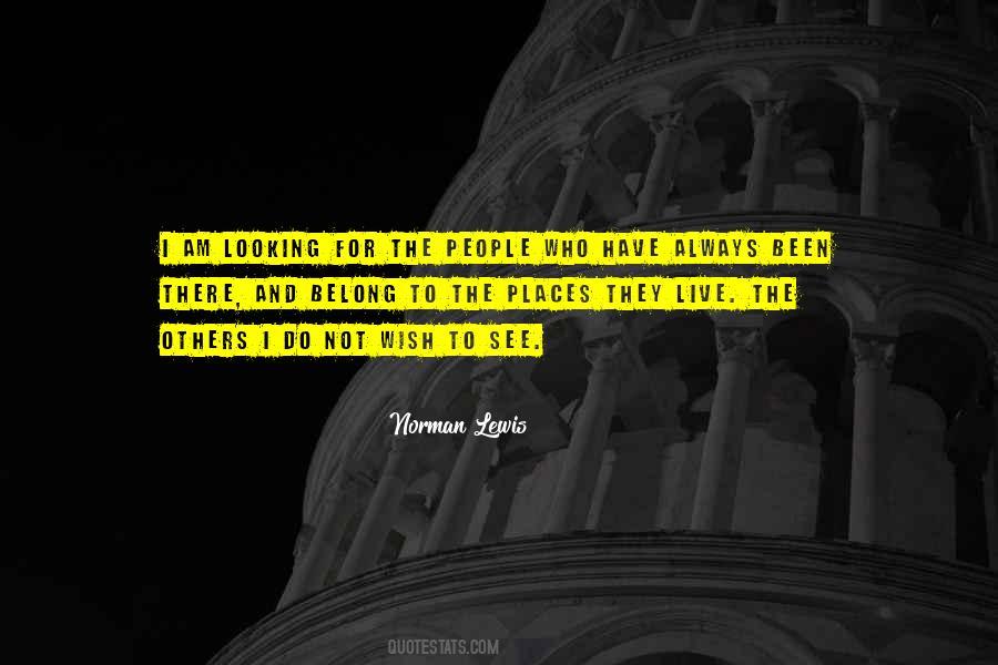 Caminito Buenos Aires Quotes #1024079