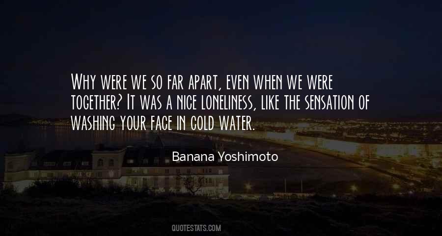 Caminito Buenos Aires Quotes #485570