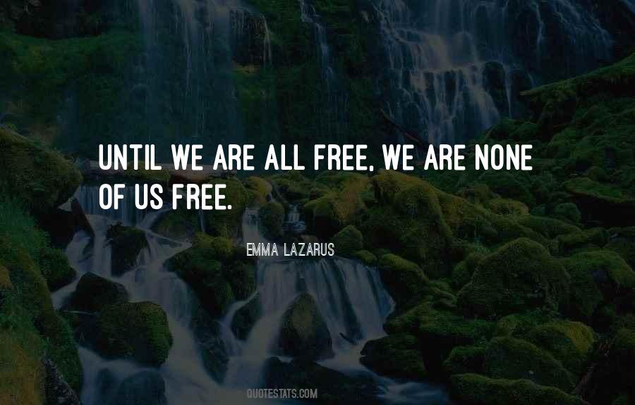Caminito Buenos Aires Quotes #951380