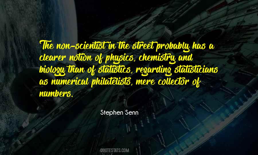 Regarding Education Quotes #1290072