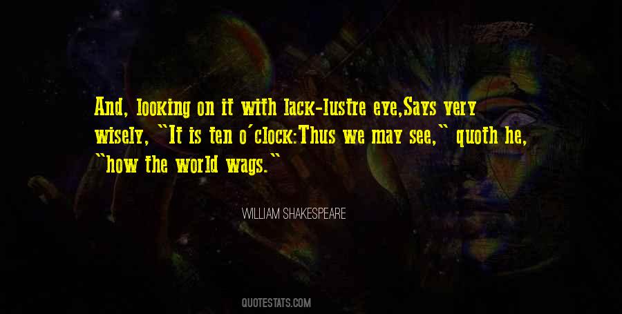 Regarding Education Quotes #545148