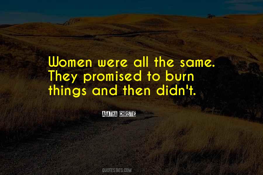 Regarding Education Quotes #632084