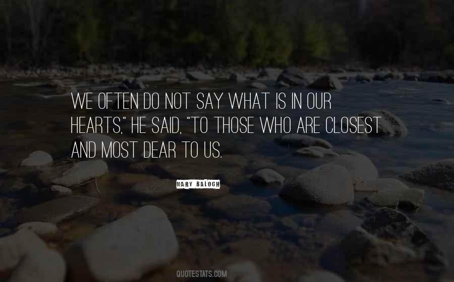 1483 Wordscape Quotes #111311